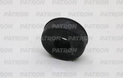 Patron PSE10906 - Anello supporto, Cuscinetto supp. ammortiz. a molla autozon.pro