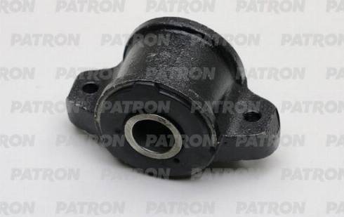 Patron PSE10900 - Supporto, Braccio oscillante autozon.pro