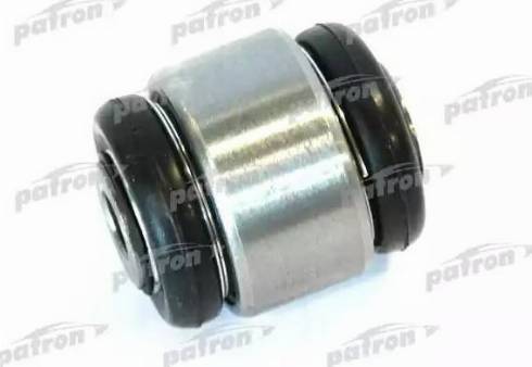 Patron PSE1090 - Supporto, Braccio oscillante autozon.pro