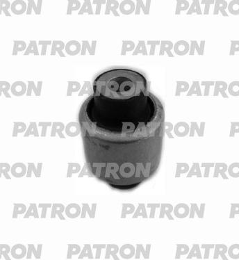 Patron PSE10914 - Supporto, Braccio oscillante autozon.pro