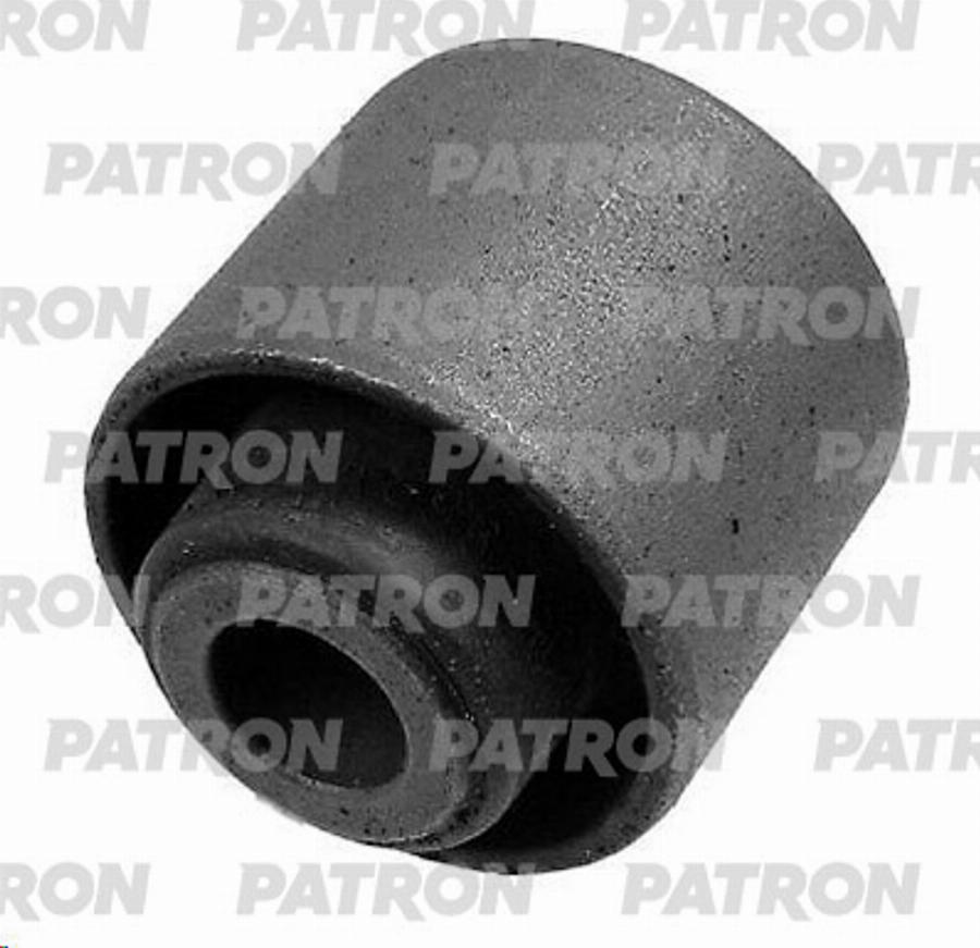 Patron PSE10911 - Supporto, Braccio oscillante autozon.pro