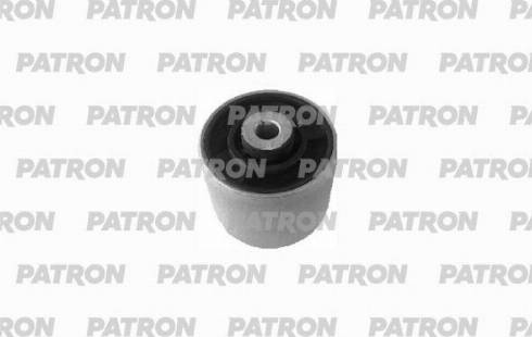 Patron PSE10918 - Supporto, Braccio oscillante autozon.pro