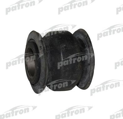 Patron PSE10983 - Bronzina cuscinetto, Braccio oscillante autozon.pro