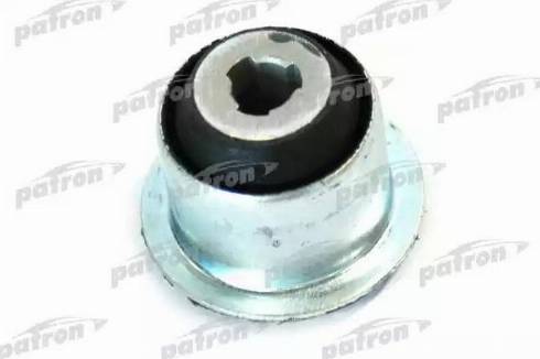 Patron PSE1098 - Supporto, Braccio oscillante autozon.pro