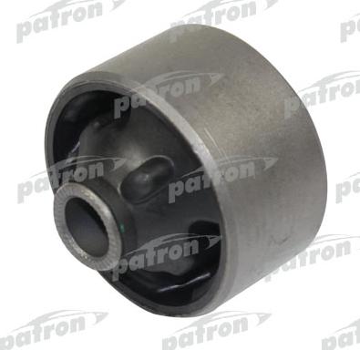 Patron PSE10935 - Supporto, Braccio oscillante autozon.pro