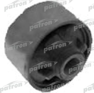 Patron PSE10938 - Supporto, Braccio oscillante autozon.pro