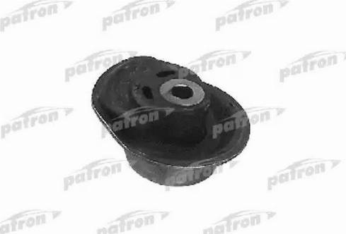 Patron PSE1093 - Supporto, Corpo assiale autozon.pro