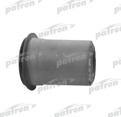 Patron PSE10929 - Supporto, Braccio oscillante autozon.pro