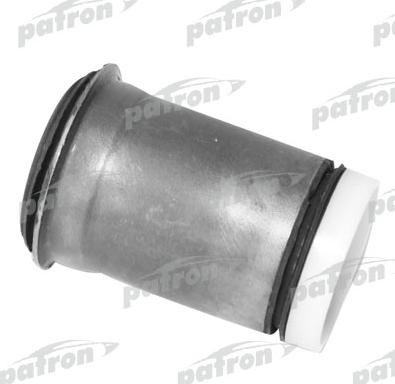 Patron PSE10926 - Supporto, Braccio oscillante autozon.pro