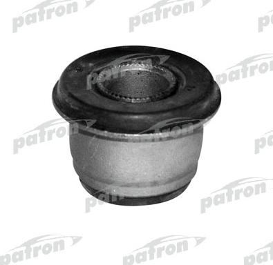 Patron PSE10928 - Supporto, Braccio oscillante autozon.pro