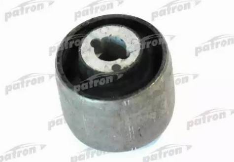 Patron PSE1092 - Supporto, Braccio oscillante autozon.pro