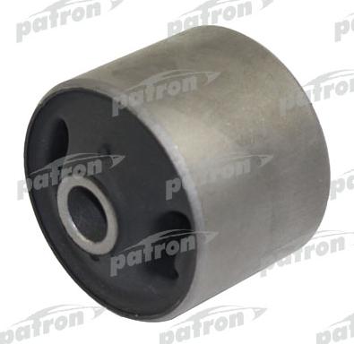 Patron PSE10978 - Supporto, Differenziale autozon.pro