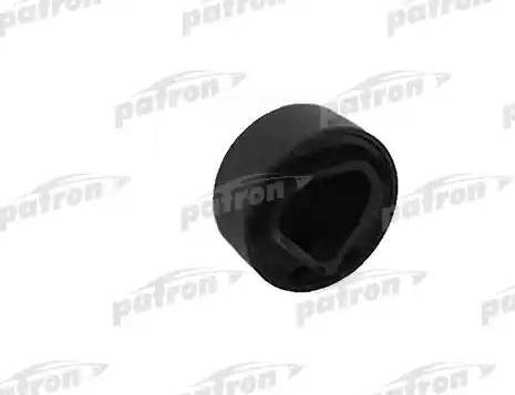 Patron PSE10498 - Supporto, Corpo assiale autozon.pro