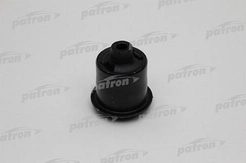 Patron PSE10449 - Supporto, Corpo assiale autozon.pro