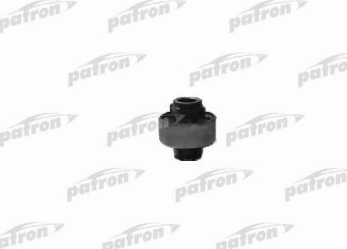 Patron PSE10445 - Supporto, Braccio oscillante autozon.pro