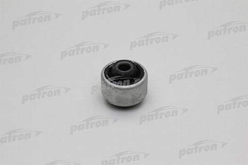 Patron PSE10446 - Supporto, Braccio oscillante autozon.pro