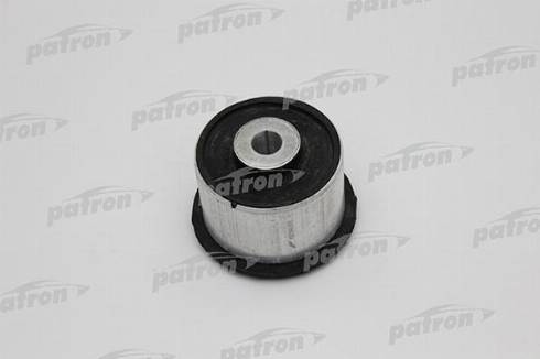 Patron PSE10440 - Supporto, Braccio oscillante autozon.pro