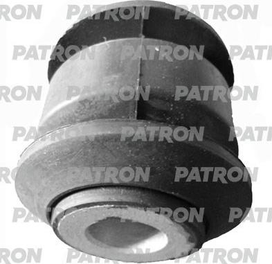 Patron PSE10448 - Bronzina cuscinetto, Braccio oscillante autozon.pro