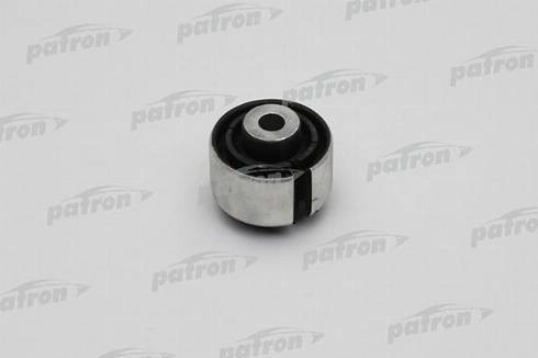 Patron PSE10442 - Supporto, Braccio oscillante autozon.pro