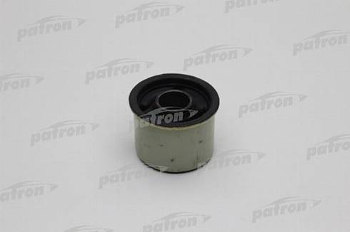 Patron PSE10454 - Supporto, Braccio oscillante autozon.pro