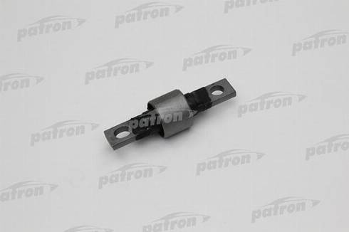 Patron PSE10452 - Supporto, Braccio oscillante autozon.pro