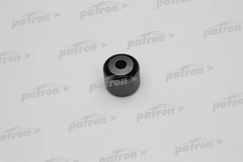 Patron PSE10465 - Supporto, Braccio oscillante autozon.pro