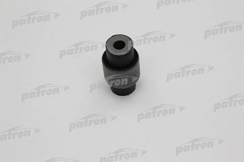 Patron PSE10466 - Supporto, Braccio oscillante autozon.pro