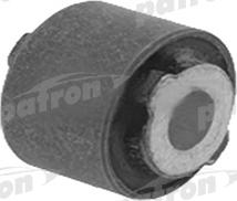 Patron PSE10463 - Supporto, Braccio oscillante autozon.pro