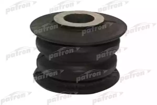 Patron PSE10409 - Bronzina cuscinetto, Braccio oscillante autozon.pro