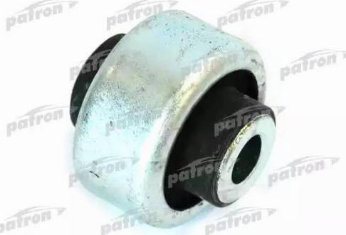 Patron PSE1041 - Supporto, Braccio oscillante autozon.pro