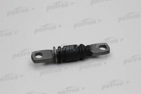 Patron PSE10481 - Supporto, Supporto braccio oscillante autozon.pro