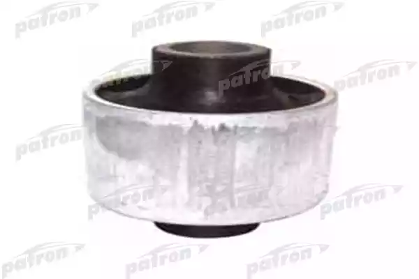 Patron PSE10428 - Supporto, Braccio oscillante autozon.pro