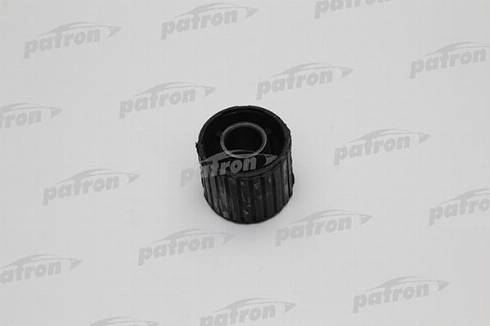 Patron PSE10479 - Supporto, Braccio oscillante autozon.pro