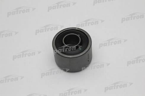 Patron PSE10474 - Supporto, Braccio oscillante autozon.pro