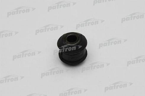 Patron PSE10471 - Supporto, Barra accoppiamento stabilizzatore autozon.pro