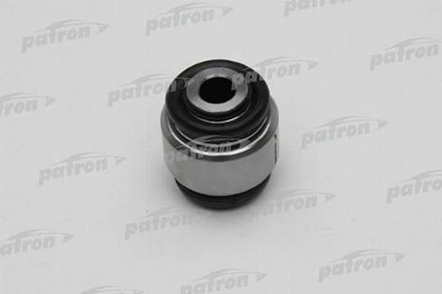 Patron PSE10478 - Supporto, Braccio oscillante autozon.pro