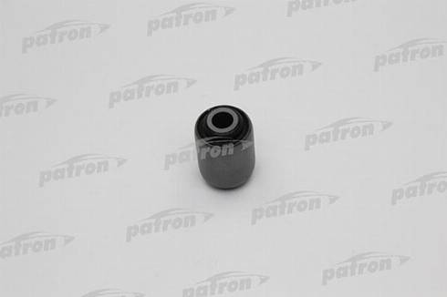 Patron PSE10477 - Supporto, Braccio oscillante autozon.pro