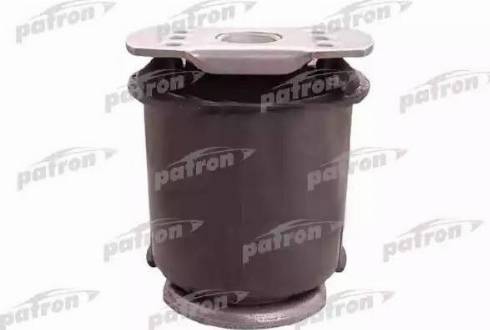 Patron PSE10544 - Supporto, Corpo assiale autozon.pro