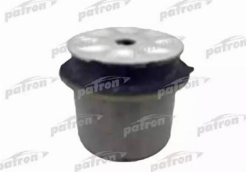 Patron PSE10541 - Supporto, Corpo assiale autozon.pro