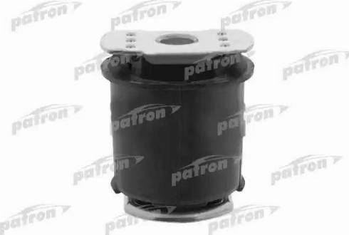 Patron PSE10543 - Supporto, Corpo assiale autozon.pro