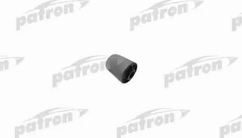 Patron PSE10559 - Supporto, Braccio oscillante autozon.pro