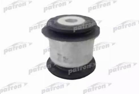 Patron PSE10550 - Supporto, Braccio oscillante autozon.pro