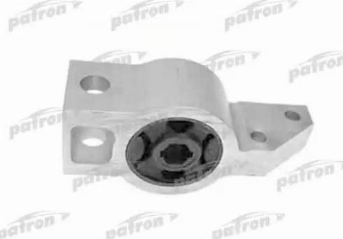 Patron PSE1055 - Supporto, Supporto braccio oscillante autozon.pro