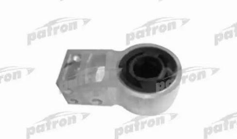 Patron PSE10560 - Supporto, Braccio oscillante autozon.pro