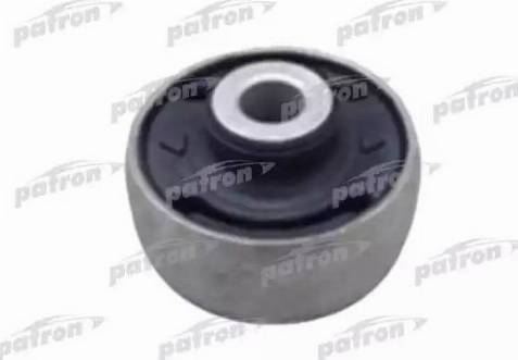 Patron PSE10568 - Supporto, Braccio oscillante autozon.pro