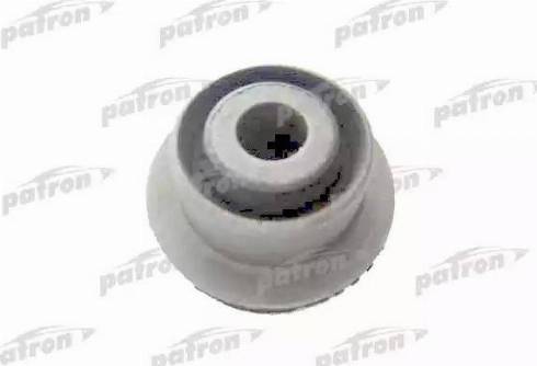 Patron PSE1056 - Supporto, Braccio oscillante autozon.pro