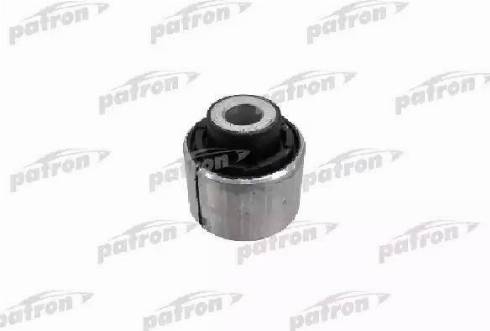 Patron PSE10509 - Supporto, Braccio oscillante autozon.pro