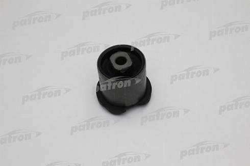 Patron PSE10502 - Supporto, Braccio oscillante autozon.pro