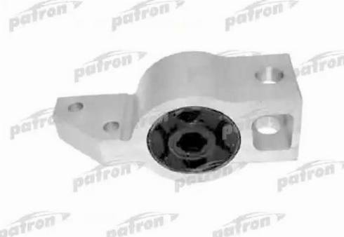 Patron PSE1050 - Supporto, Supporto braccio oscillante autozon.pro