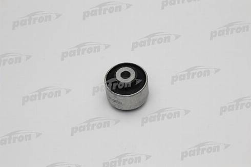 Patron PSE10519 - Supporto, Braccio oscillante autozon.pro